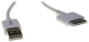 Cablu de date Cablu date iphone i-pod bulk A