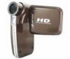 Camera video poketdv ahd300, rezolutie hd 1080p