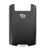 Capac baterie blackberry 8900 curve  promo