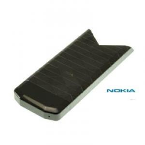 Capac Baterie Nokia 7900 Prism Negru