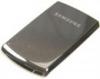 Carcase originale Capac Baterie Original Samsung Sgh-l170