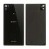 Carcase originale capac baterie spate sony xperia z2