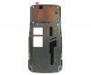 Carcase originale nokia n86 slide