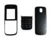 Carcase telefoane Carcasa Nokia 113 cu Tastatura Neagra