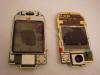 Display nokia 6101 complet (mic+mare+placa