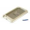 Diverse Bumper Samsung Galaxy Note N7000 Alb