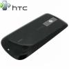 Diverse Capac Baterie HTC Magic
