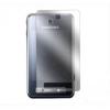 Diverse Folie Protectie Transparenta Samsung F480