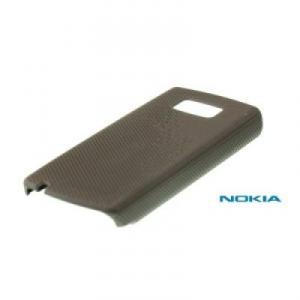Diverse Husa Nokia 700 - Neagra