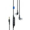 Diverse nokia stereo headset wh-701