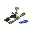 Diverse Placa Tastatura Samsung I9000 Galaxy S