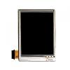 Lcd for eten glofish x500+ / x800 / x650 (td028ttec1)