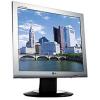 Monitor lcd tft lg l1732p-sn