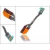 Piese flex cable nokia 6102