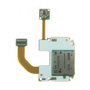 Piese Flex Cable Nokia N73