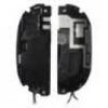 Piese telefoane mobile - buzzer/sonerie Samsung S3650 Corby Antena+ Buzzer-sonerie