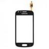 Touchscreen Samsung S7560 Galaxy Trend Original Negru