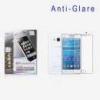 Accesorii telefoane - folii de protectie lcd Folie Protectie Display Samsung Galaxy Grand Prime Nillkin In Blister