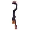 Cabluri flexibile cablu flexibil