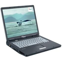 Calculator laptop PC Fujitsu Siemens AMILO Pro V2085
