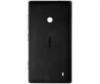 Carcase originale Capac Baterie Spate Nokia 520,525 Original Negru