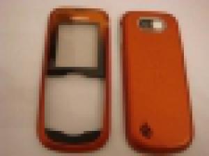 Carcase originale Carcasa Originala Nokia 2600 Clasic Orange