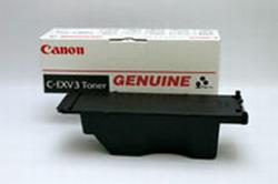 Cartus Canon C-EXV3