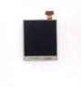 Display blackberry pearl 3g 9100 versiunea 002/111