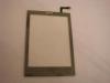 Display htc touch screen t3333