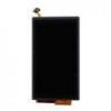 Display sony ericsson aino u10 cu touch