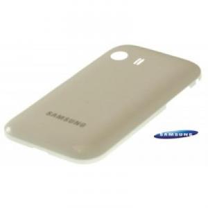 Diverse Capac Baterie Samsung Galaxy Y S5360 Alb