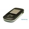 Diverse carcasa nokia 2680s neagra, 1a