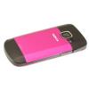 Diverse carcasa nokia c3 roz, 1a