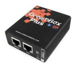 Diverse Dream Box Plus cu cabluri, pentru ,mai multe informatii vizitati http://www.dreambox.hk/features_plus.php