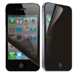 Diverse Folie Protectie Ecran Iphone 4G/4S Privacy