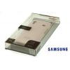 Diverse Husa Samsung Galaxy s5830 SGP - Alba