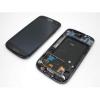 Diverse lcd display complet samsung i9300 galaxy