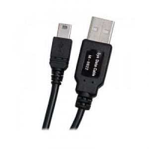 Diverse S-0022 Original HTC USB Data Cable