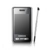 Diverse samsung d980 stylus pen