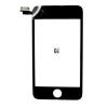 Diverse touch screen digitizer for