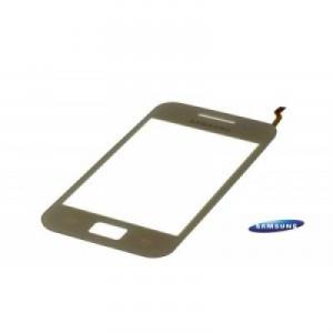 Diverse Touchscreen Samsung Galaxy Ace S5830 Alb