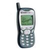 FATA pt. SAGEM MW 3026