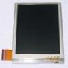 Lcd display cu touch screen htc