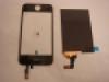 Lcd display iphone 3g (8gb/16gb) cu touch
