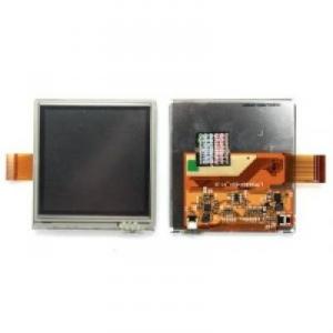 LCD Display Palm Treo 650, 700, 750