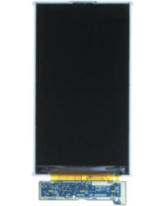 Lcd Display Samsung F490