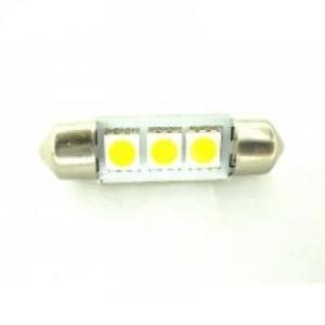 Led auto