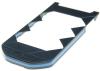 Nokia 7070prism lower hinge cover