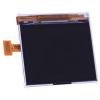 Piese LCD Display Samsung C3222, Ch@t 322