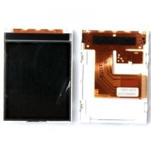 Piese LCD Display Sony Ericsson Z600